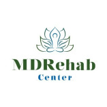 Md Rehab Center