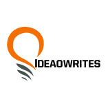 ideaowrites