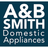 A & B Smith Appliance Warehouse