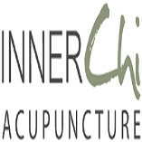 Inner Chi Acupuncture