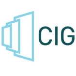 CIG Communities