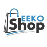 Eekoshop