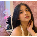 Berita Viral