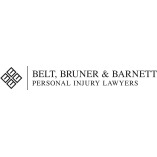 Belt, Bruner & Barnett Personal Injury Lawyers