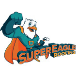 Super Eagle Roofing