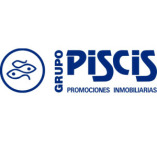 Pisos Parque Litoral  - Grupo Piscis