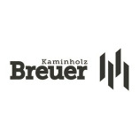 Kaminholz Breuer - Ihr Onlineshop für Brennholz