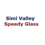 Simi Valley Speedy Glass