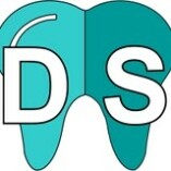 dentistasalamanca