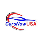 CarsNow USA