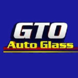GTO Auto Glass