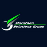 Marathon Solutions Group