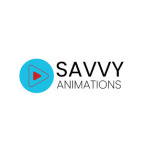 Savvy Animations