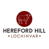 herefordhill