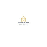 20propertymanagement