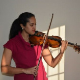 Priyanka Thirumurti | Innexa