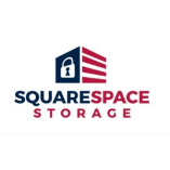 Square Space Storage