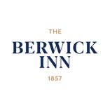 Berwick Inn Hotel