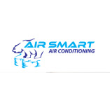 Air Smart Air Conditioning