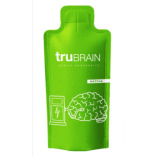 TruBrain Drinks