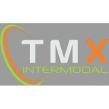 TMX Intermodal