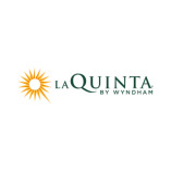 La Quinta Inn & Suites by Wyndham Tulsa - Catoosa Route 66