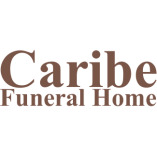 Cremation Service Canarsie