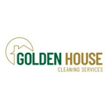 Golden House Cleaning Services