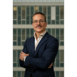 Claus Einars | Healthy Finances