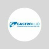 Gastrohub Hospital