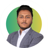 Khizer Ishtiaq Croydon SEO Expert UK