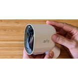 Arlo Camera Setup