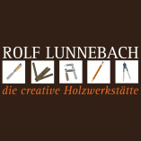 Holzwerkstätte Lunnebach GmbH logo