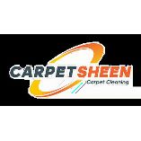 Carpet Sheen Ltd