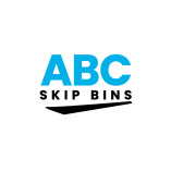 ABC Skip Bins Brisbane