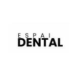 Espai Dental Ribes