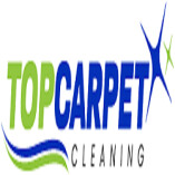 Top Rug Cleaning Melbourne