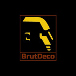 BrutDeco