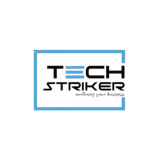 Tech Striker