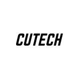 CUTECH