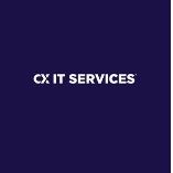 CX IT Services