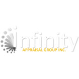 Infinity Appraisal Group
