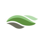 Bellevue Landscaping