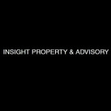 Insight Property & Advisory