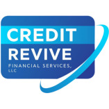 Credit Revive Financial Services