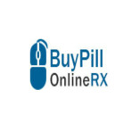 BuyPillOnlineRx