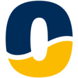 Ohra Energie GmbH logo