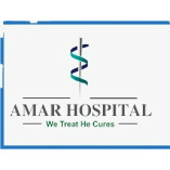 amar hospital multi speciality in patiala