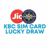 KBC Lottery Number Check Online 2023