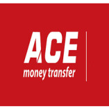 ACE Money Transfer